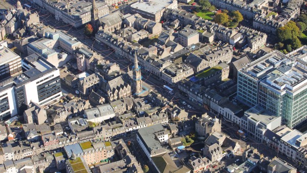 aberdeen_ab11_6bx_14