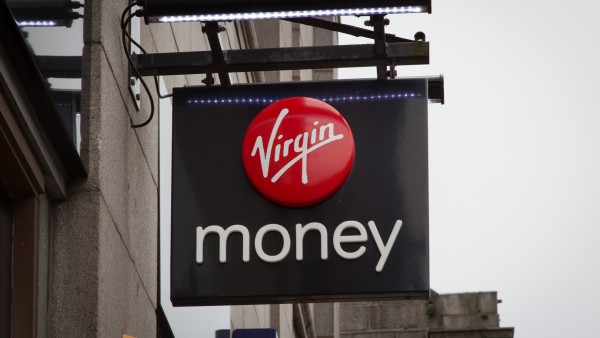 aberdeen_ab11_6bx_exterior-16