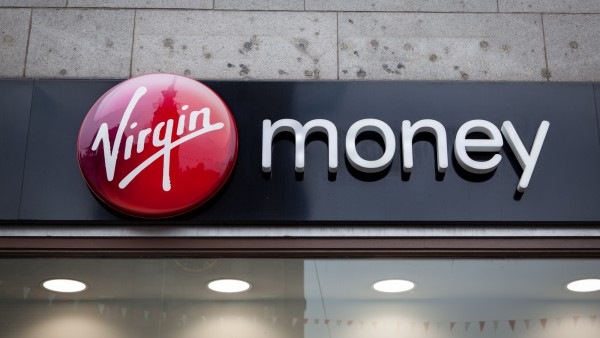 395 Union Street | |  |  | Aberdeen | | AB11 6BX