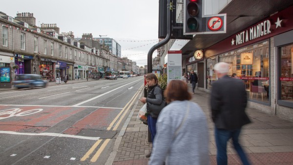 aberdeen_ab11_6bx_exterior-19