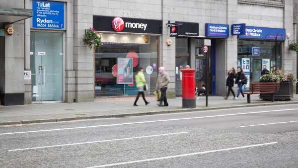 aberdeen_ab11_6bx_exterior-8