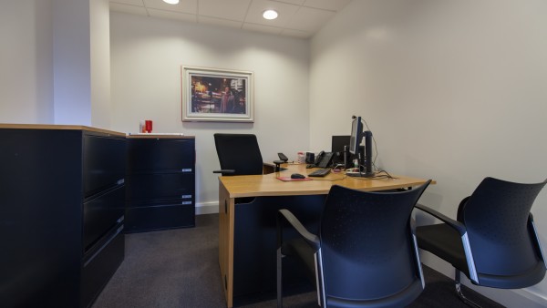 aberdeen_ab11_6bx_interior-11