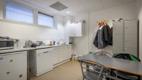 aberdeen_ab11_6bx_interior-12