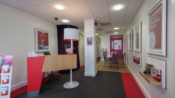 aberdeen_ab11_6bx_interior-1