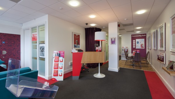 aberdeen_ab11_6bx_interior-3