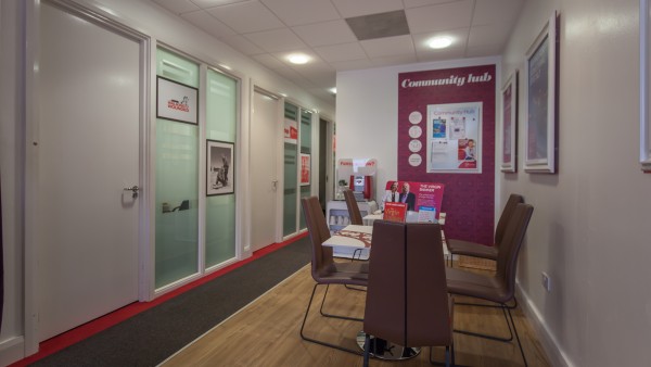 aberdeen_ab11_6bx_interior-4