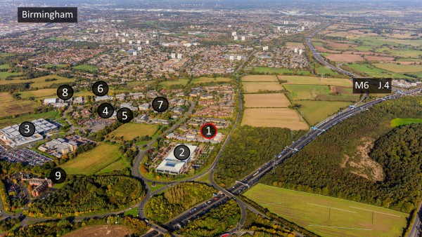 birmingham_b37_7wy_7640