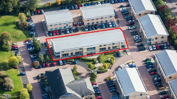 6060 Knights Court | | Solihull Parkway |  Birmingham Business Park | |  | Birmingham | | B37 7WY