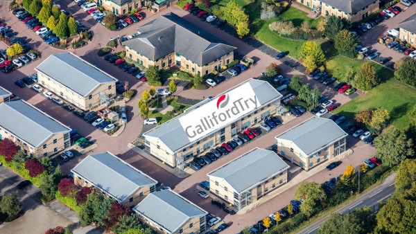 birmingham_b37_7wy_7680