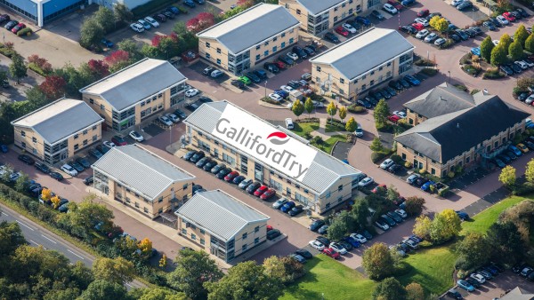 6060 Knights Court | | Solihull Parkway |  Birmingham Business Park | |  | Birmingham | | B37 7WY