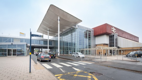 birmingham_business_park_123