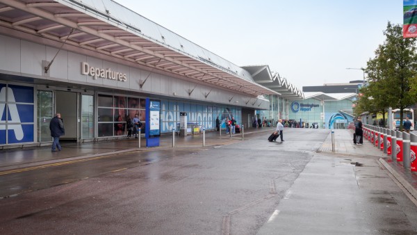 birmingham_business_park_124