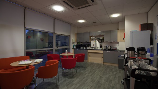 birmingham_business_park_127