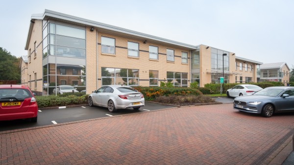 6060 Knights Court | | Solihull Parkway |  Birmingham Business Park | |  | Birmingham | | B37 7WY