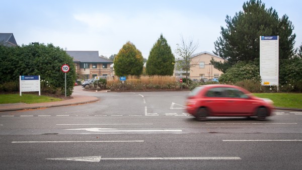 6060 Knights Court | | Solihull Parkway |  Birmingham Business Park | |  | Birmingham | | B37 7WY