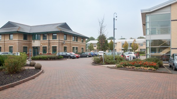 birmingham_business_park_b37_7wy_105