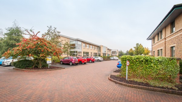 birmingham_business_park_b37_7wy_106