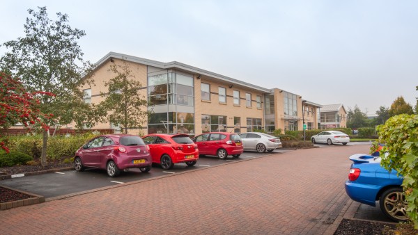 birmingham_business_park_b37_7wy_107