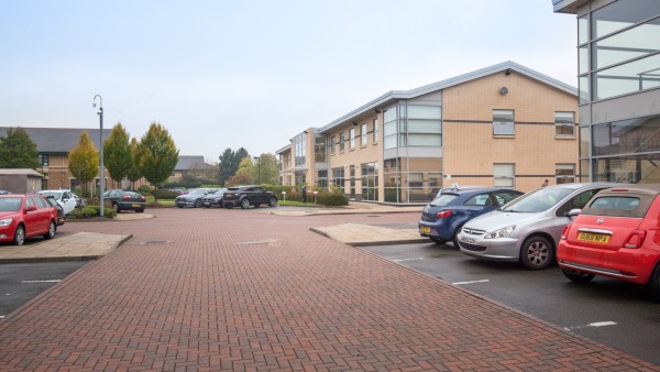 birmingham_business_park_b37_7wy_108