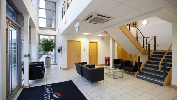 6060 Knights Court | | Solihull Parkway |  Birmingham Business Park | |  | Birmingham | | B37 7WY