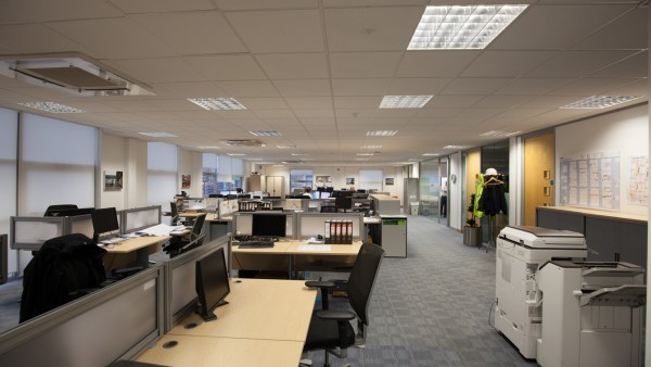 6060 Knights Court | | Solihull Parkway |  Birmingham Business Park | |  | Birmingham | | B37 7WY