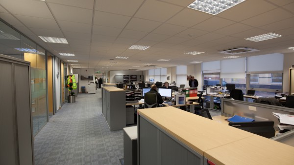 birmingham_business_park_b37_7wy_112