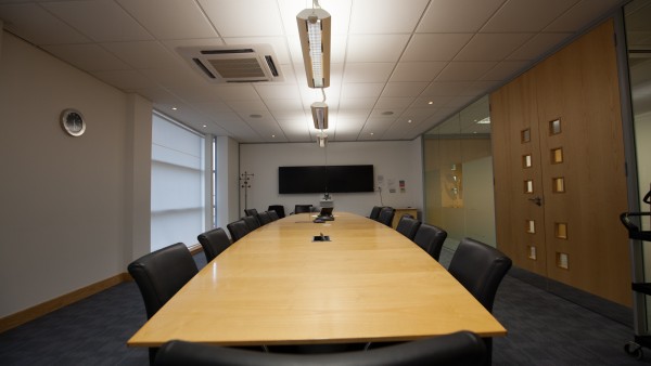 6060 Knights Court | | Solihull Parkway |  Birmingham Business Park | |  | Birmingham | | B37 7WY