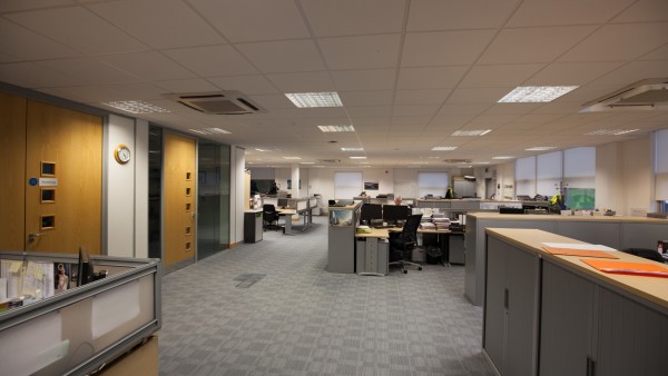 6060 Knights Court | | Solihull Parkway |  Birmingham Business Park | |  | Birmingham | | B37 7WY