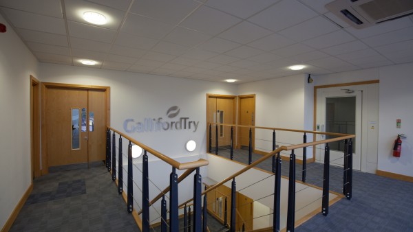 birmingham_business_park_b37_7wy_116