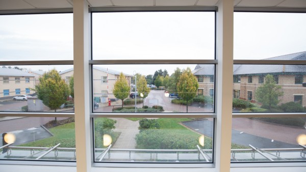 birmingham_business_park_b37_7wy_117