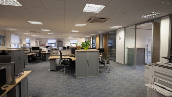 birmingham_business_park_b37_7wy_118