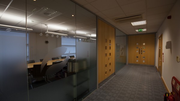 birmingham_business_park_b37_7wy_119