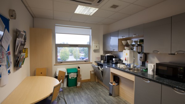 birmingham_business_park_b37_7wy_120