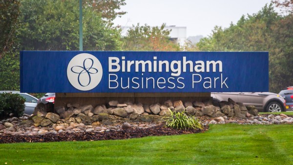 birmingham_business_park_b37_7wy_121