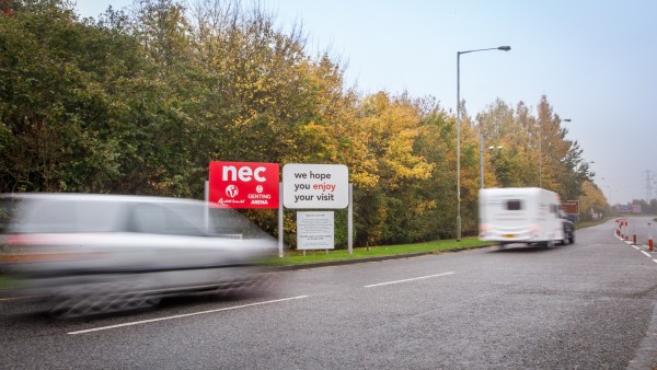 birmingham_business_park_b37_7wy_122