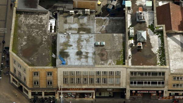 bristol_bs1_3je_8216