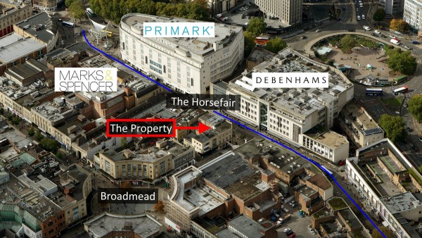 bristol_bs1_3je_8235__2_