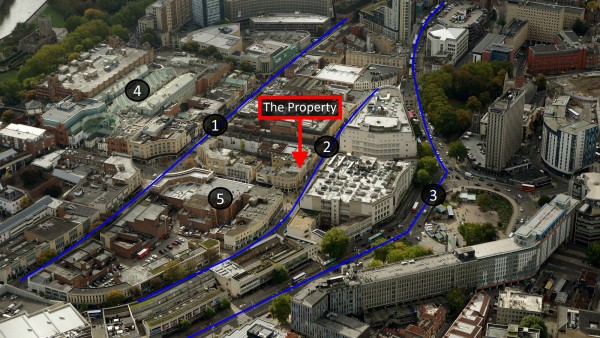 bristol_bs1_3je_8241