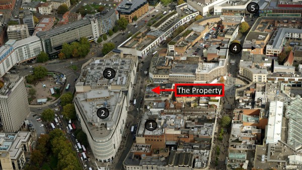 bristol_bs1_3je_8261.2