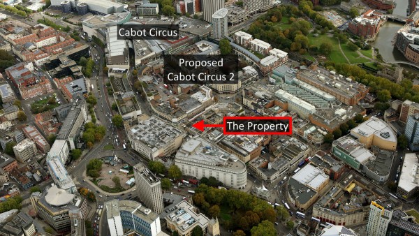 bristol_bs1_3je_8284