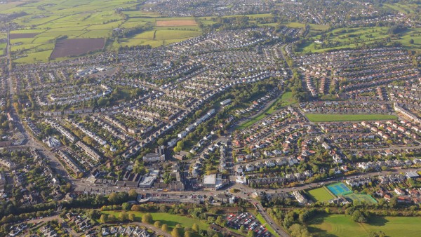 clarkston_g76_7xl_10