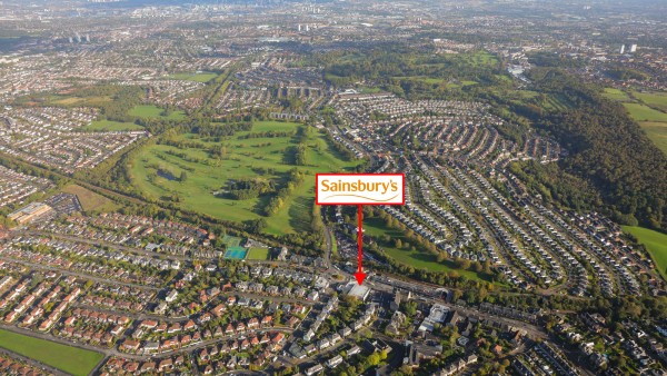 clarkston_g76_7xl_12