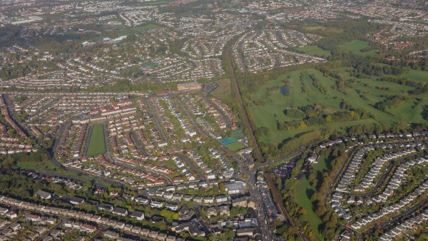 clarkston_g76_7xl_14