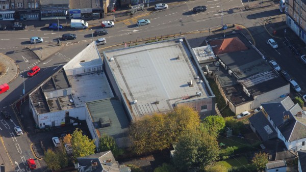 clarkston_g76_7xl_15