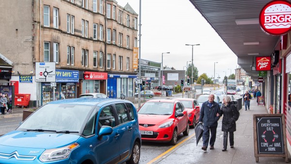 clarkston_g76_7xl_ext-11