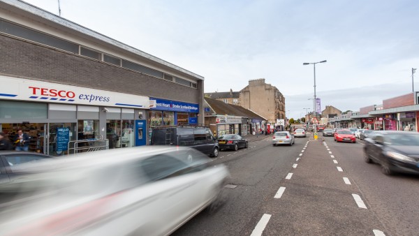 clarkston_g76_7xl_ext-16