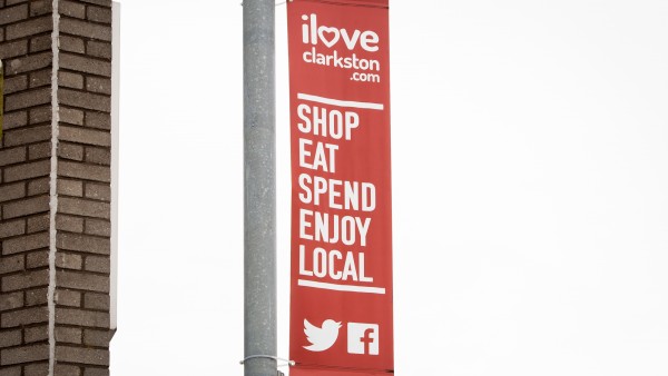 clarkston_g76_7xl_ext-27