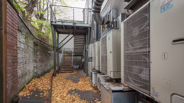 clarkston_g76_7xl_ext-29