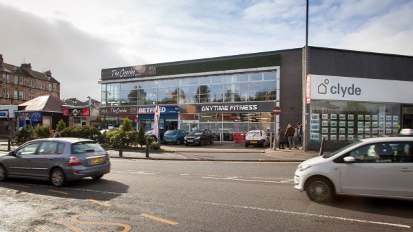 clarkston_g76_7xl_ext-2