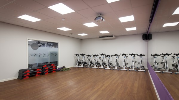 clarkston_g76_7xl_int-11